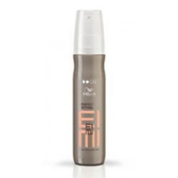 Spray pour cheveux Wella EIMI perfect setting 150 ml