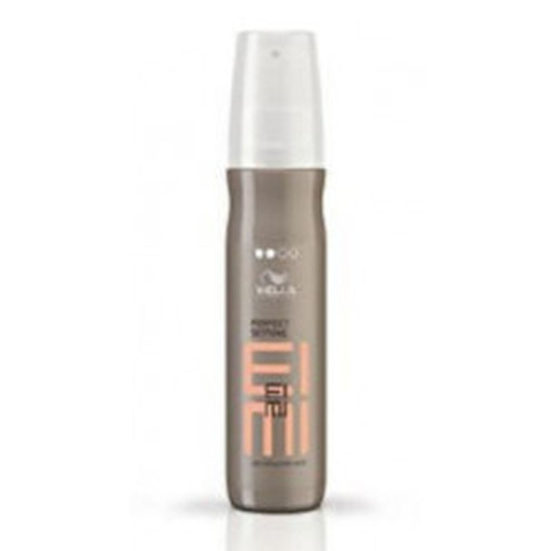 Festigungsspray Wella EIMI perfect setting 150 ml