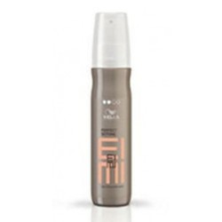 Festigungsspray Wella EIMI perfect setting 150 ml