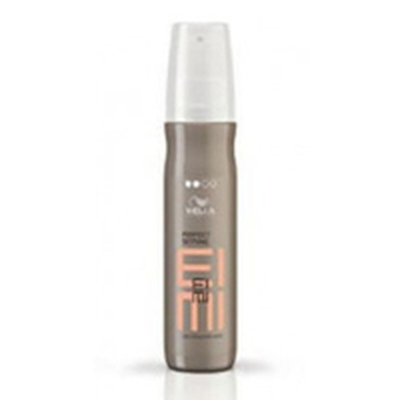 Spray pour cheveux Wella EIMI perfect setting 150 ml