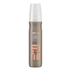 Hair Spray Wella EIMI perfect setting 150 ml