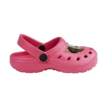 Strandclogs Disney Princess Rosa