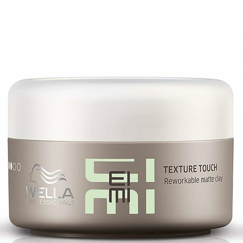 Wachs Wella EIMI texture touch 75 ml