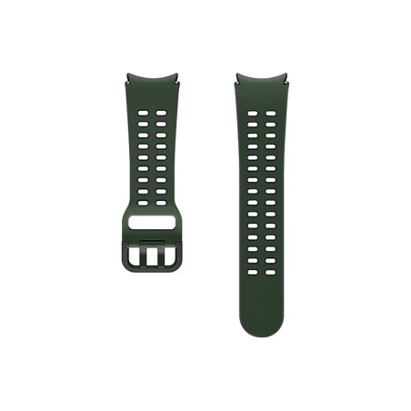 Watch Strap Samsung ET-SXR93SGEGEU S/M