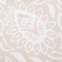 Housse de Couette TODAY Sunshine 11.55 220 x 240 cm Beige