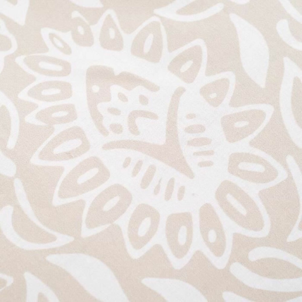 Housse de Couette TODAY Sunshine 11.55 220 x 240 cm Beige