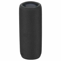 Tragbare Bluetooth-Lautsprecher Denver Electronics