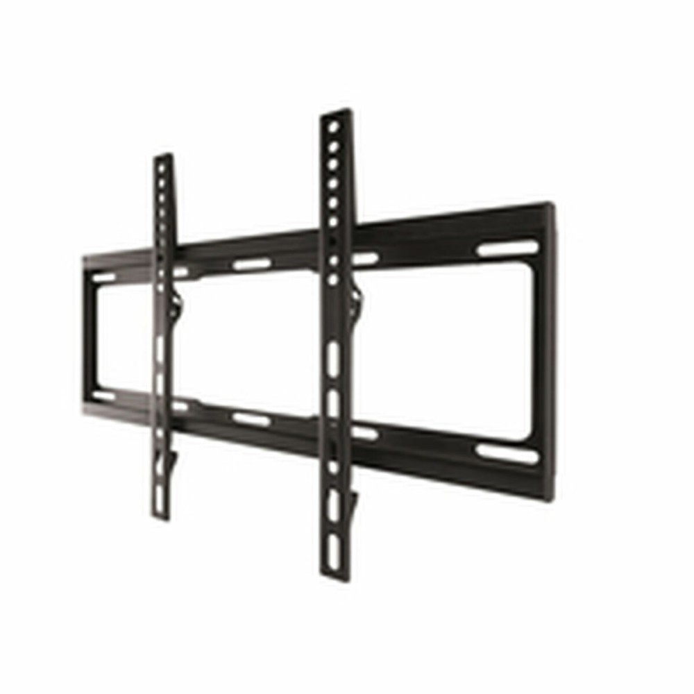 TV Mount One For All WM2411 32" - 65" 100 kg