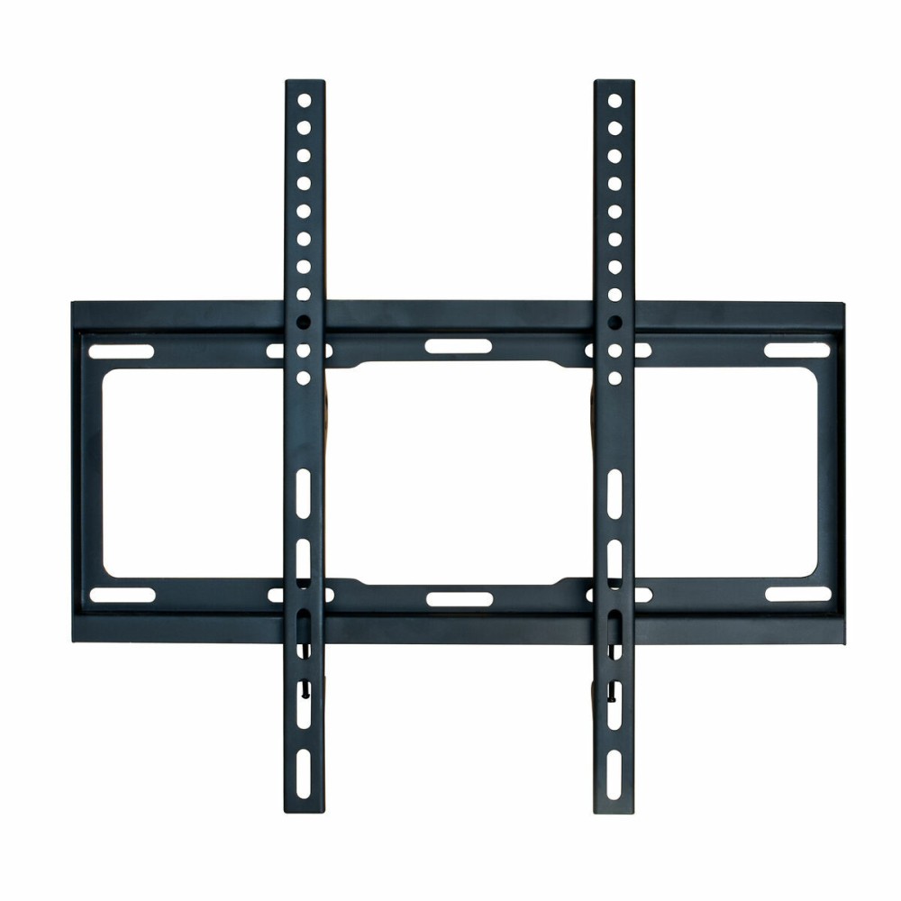 TV Mount One For All WM2411 32" - 65" 100 kg