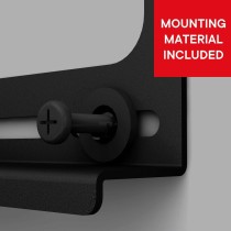 TV Mount One For All WM2411 32" - 65" 100 kg