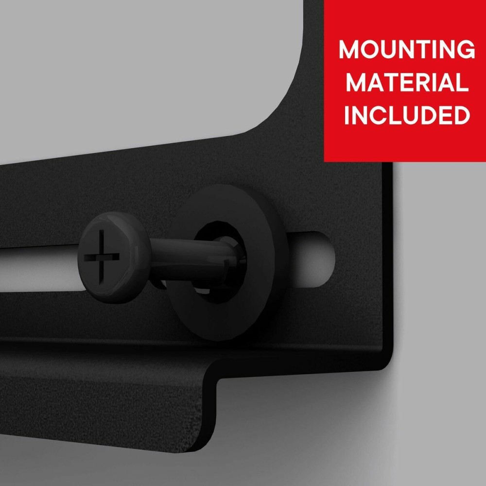 TV Mount One For All WM2411 32" - 65" 100 kg