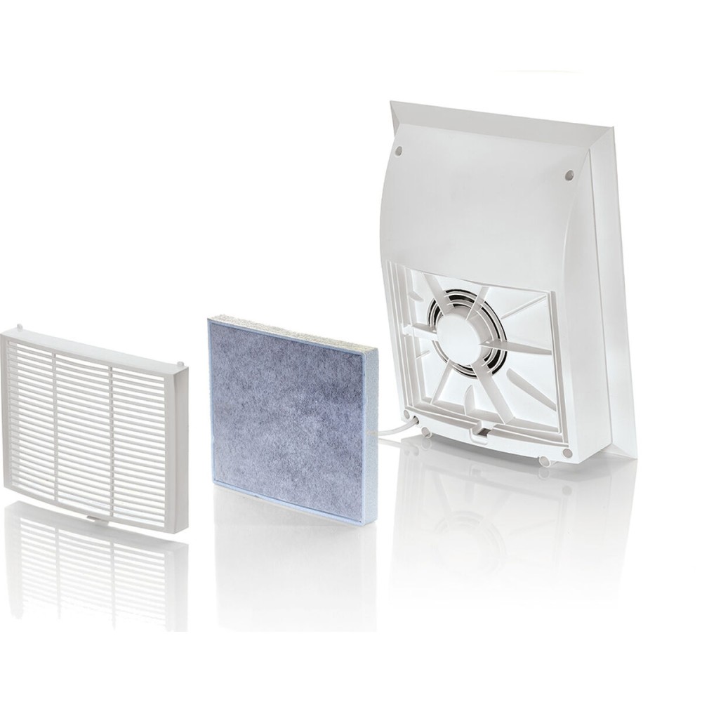 Air purifier LAICA