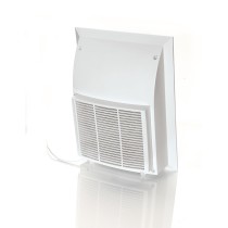 Air purifier LAICA