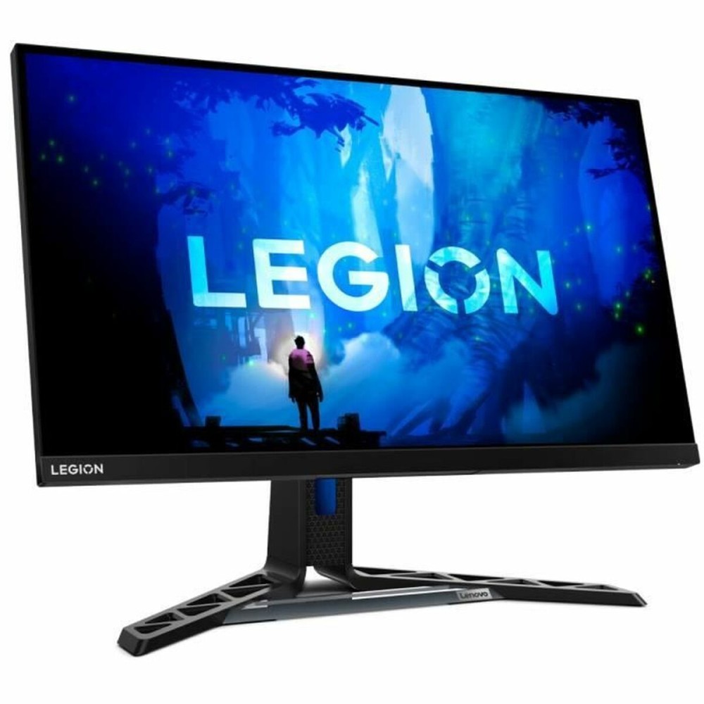 Gaming Monitor Lenovo 27" Full HD