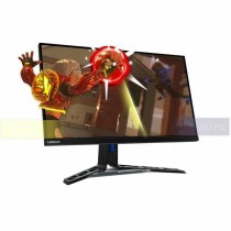 Gaming Monitor Lenovo 27" Full HD