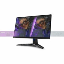 Monitor Gaming Lenovo 27" Full HD