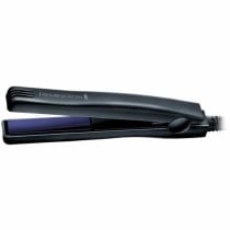 Lisseur à cheveux Remington S2880 Noir