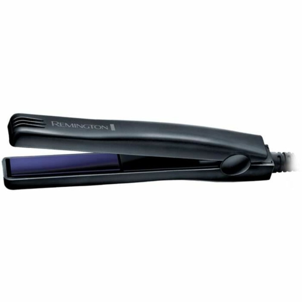 Hair Straightener Remington S2880 Black