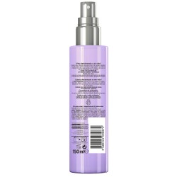 Haarserum L'Oreal Make Up Elvive Hidra  150 ml