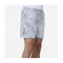 Pantalon de sport long Bullpadel Coiris 008 Bleu clair Homme