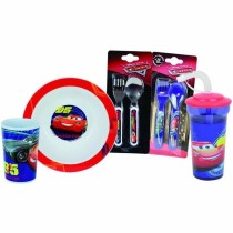 Dinnerware Set Fun House 006378