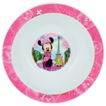 Dinnerware Set Fun House 006377