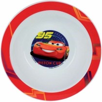 Dinnerware Set Fun House 006378