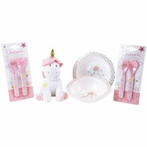 Dinnerware Set Fun House 006319