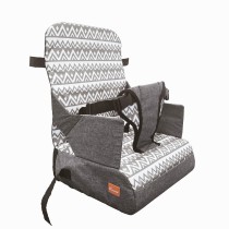 Raiser Dreambaby DREAMBABY ON-THE-GO Grey