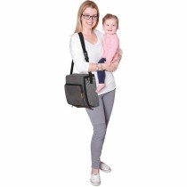 Elévateur Dreambaby DREAMBABY ON-THE-GO Gris