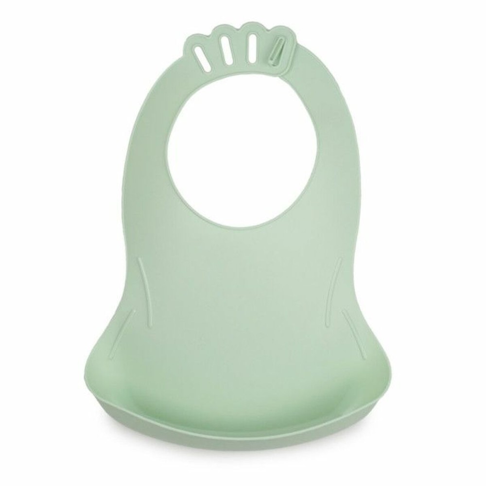 Bib ThermoBaby