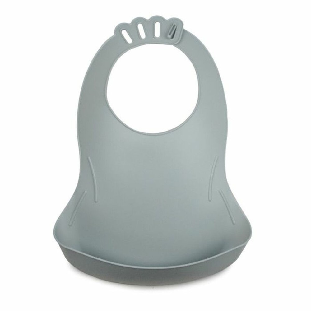 Bib ThermoBaby