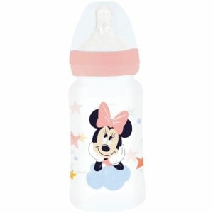 Baby's bottle Stor Minnie 240 ml