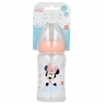 Baby's bottle Stor Minnie 240 ml