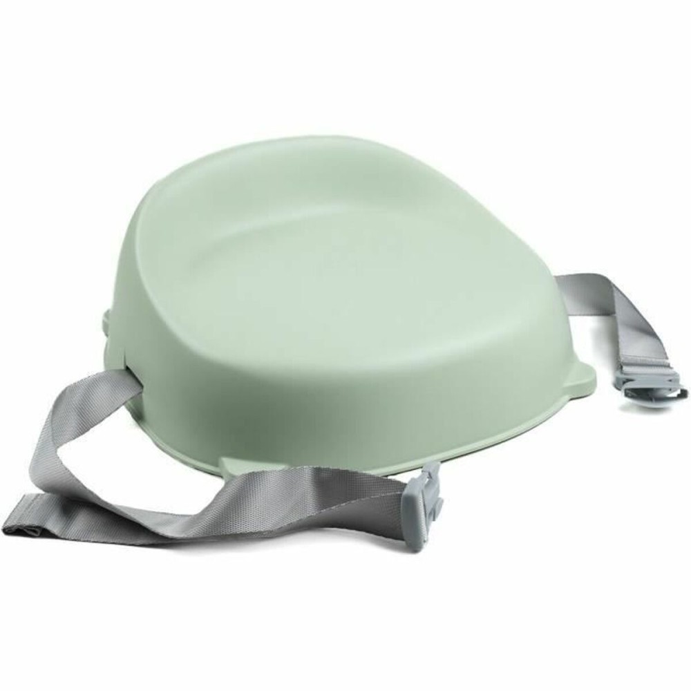 Kinderstuhl ThermoBaby EASY BOOSTER SEAT grün