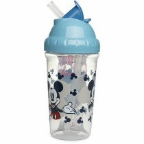 Training Glass ThermoBaby MICKEY COLLECTOR