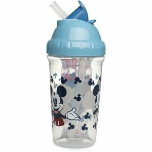 Lernglas ThermoBaby MICKEY COLLECTOR