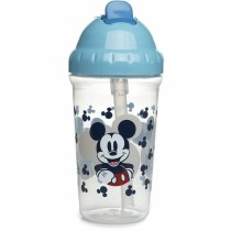 Training Glass ThermoBaby MICKEY COLLECTOR