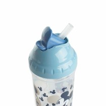 Verre d’Apprentissage ThermoBaby MICKEY COLLECTOR