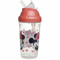 Lernglas ThermoBaby MINNIE COLLECTOR LEAK-PROOF 295 ML STRAW CUP