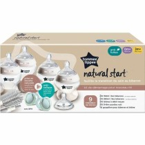 Baby-Flasche Tommee Tippee Natural Start 260 ml