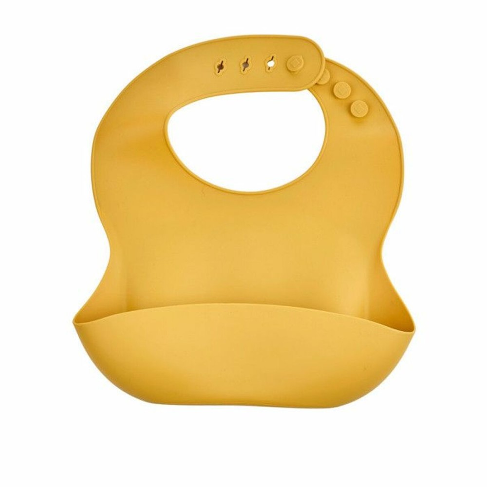 Bib ThermoBaby