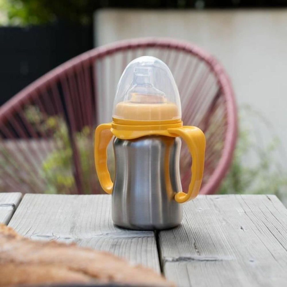 Verre d’Apprentissage ThermoBaby