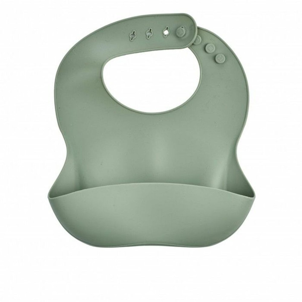 Bib ThermoBaby