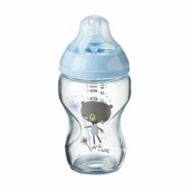 Anti-colic Bottle Tommee Tippee 250 ml