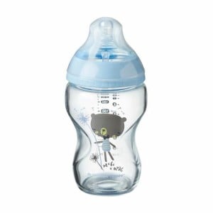 Biberon Anti-colique Tommee Tippee 250 ml