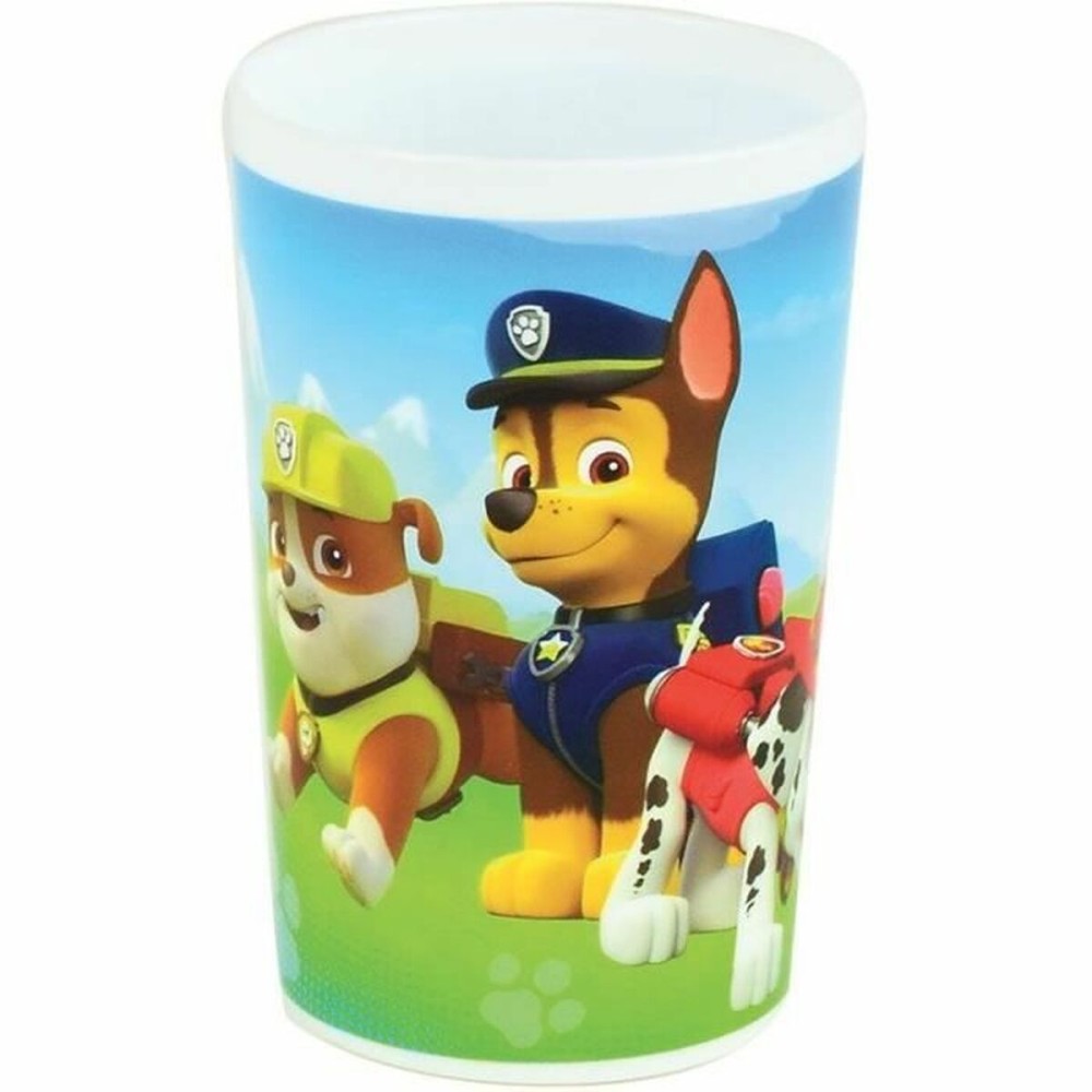 Geschirr-Set Fun House PAW PATROL