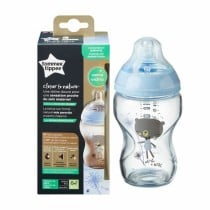 Anti-colic Bottle Tommee Tippee 250 ml