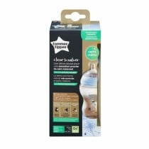 Biberon Anti-colique Tommee Tippee 250 ml