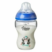 Anti-colic Bottle Tommee Tippee 250 ml